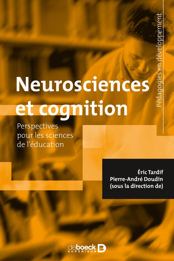 9782807301801_NEUROCOG_CV.indd