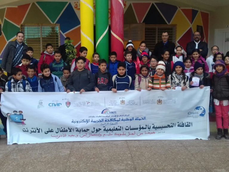 37826b71-a8d5-4ea6-9479-82be2f48dbce-1024×576