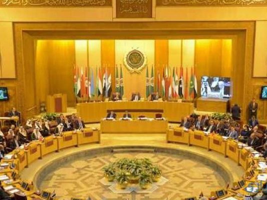 اختتام أعمال الدورة الـ 16 لمؤتمر وزراء التعليم العالي العرب. اختتام أعمال الدورة الـ 16 لمؤتمر وزراء التعليم العالي العرب.