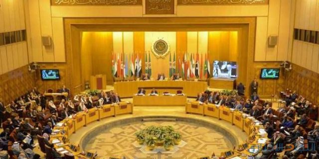 اختتام أعمال الدورة الـ 16 لمؤتمر وزراء التعليم العالي العرب. اختتام أعمال الدورة الـ 16 لمؤتمر وزراء التعليم العالي العرب.