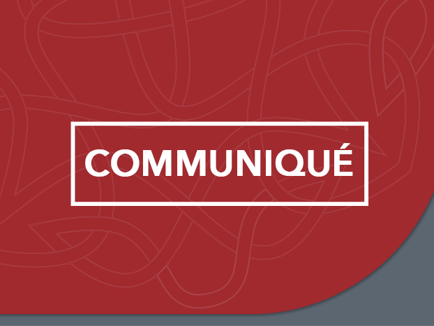 Le Conseil Supérieur de l’Éducation, de la Formation et de la Recherche Scientifique tient sa 15e session Le Conseil Supérieur de l’Éducation, de la Formation et de la Recherche Scientifique tient sa 15e session