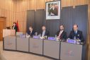 L’évaluation des politiques publiques en éducation : approches et méthodes