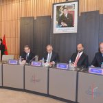 L’évaluation des politiques publiques en éducation : approches et méthodes