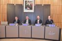 تقييم السياسات العمومية في التربية والتكوين : مقاربات ومنهجيات