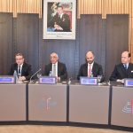 تقييم السياسات العمومية في التربية والتكوين : مقاربات ومنهجيات