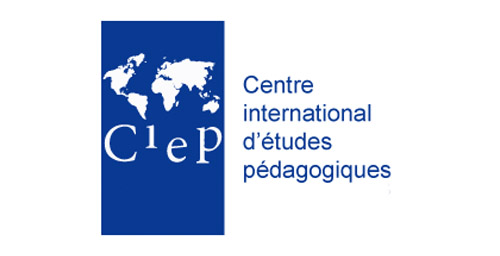 Ciep
