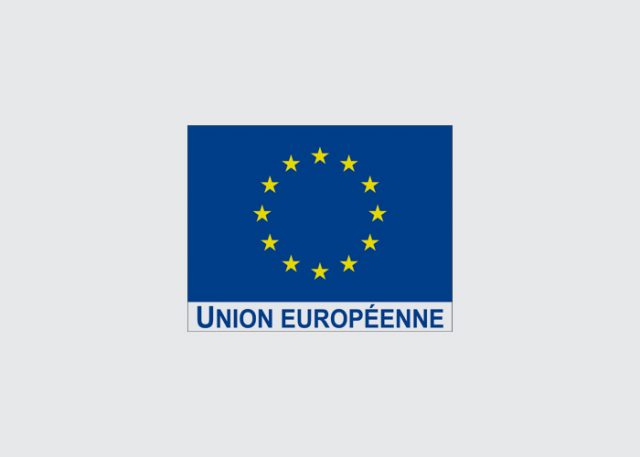 UE Union européenne