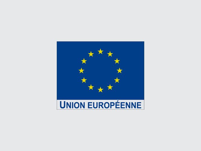 Union européenne Union européenne