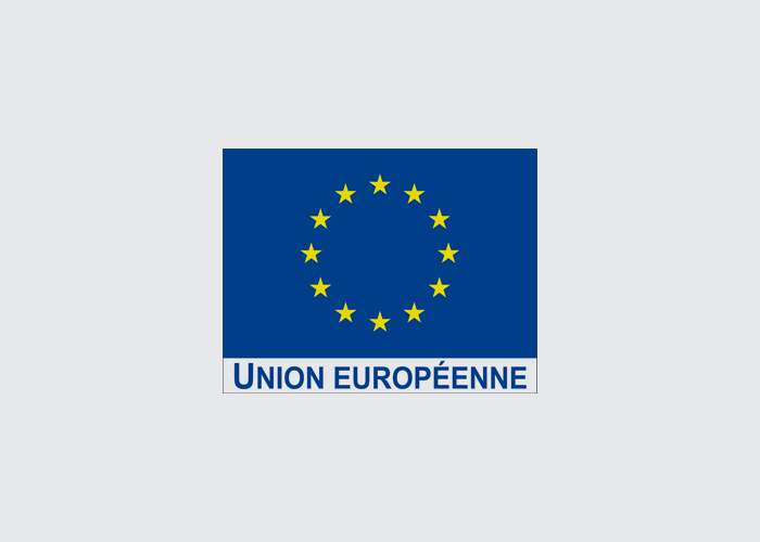 Union européenne