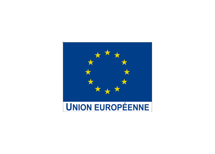 Union-europeenne