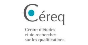 cereq