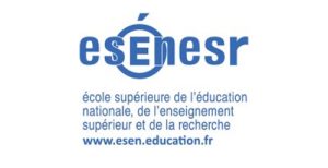esenesr