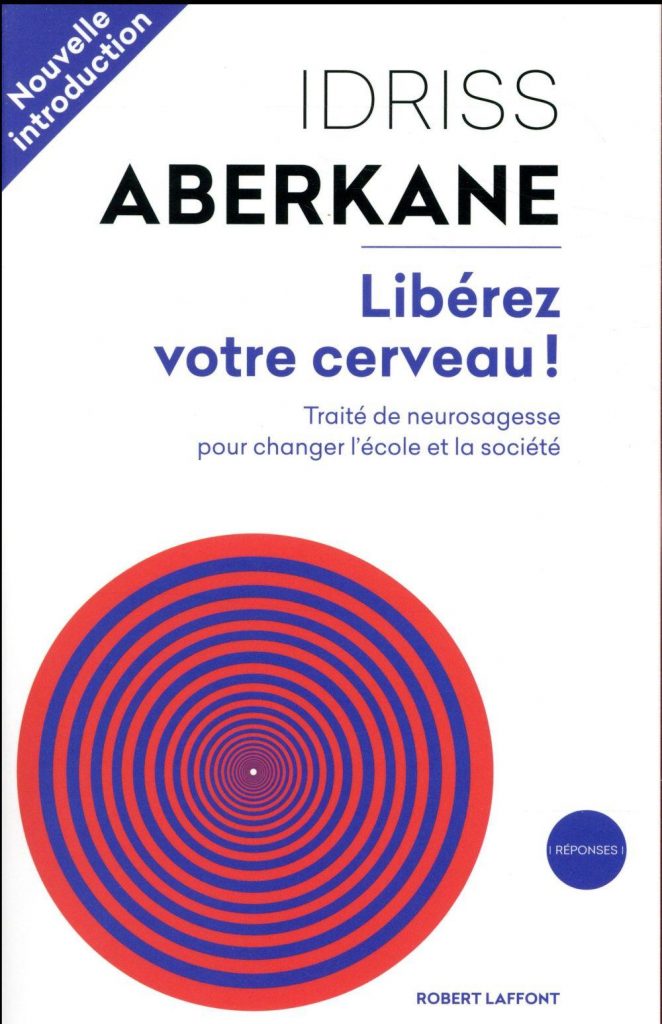 Libérez votre cerveau !