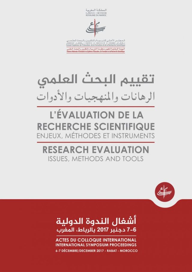 Actes du colloque 2017 6-11-2018-1