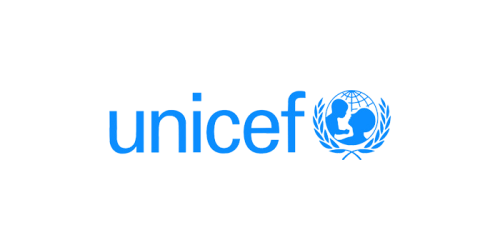 UNICEF UNICEF
