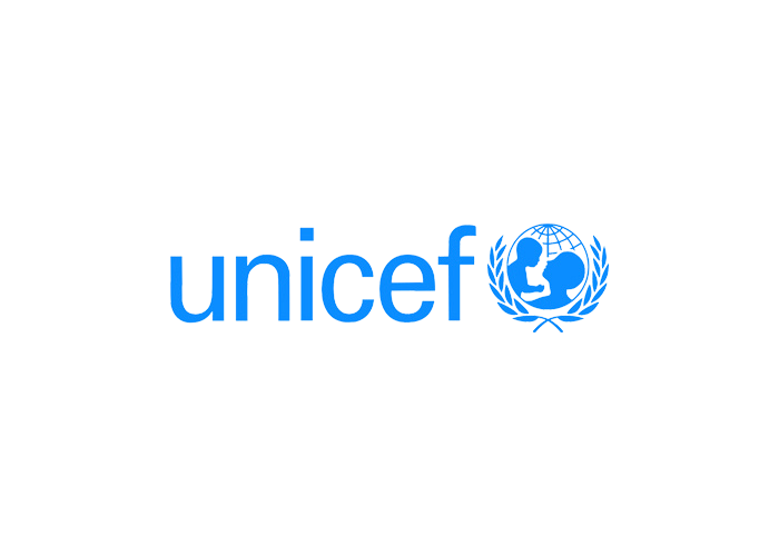 UNICEF