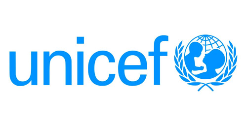 logo-unicef