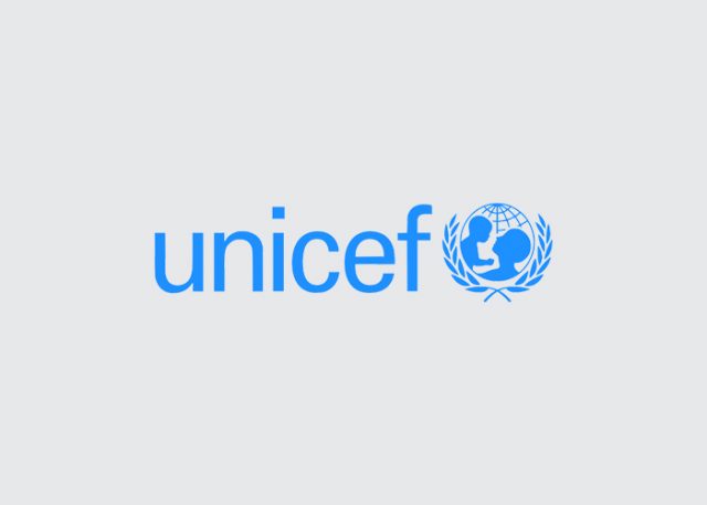 unicef unicef