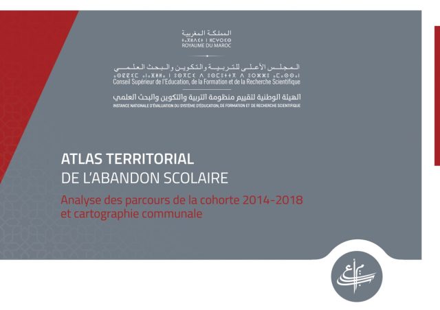 ATLAS TERRITORIAL DE L’ABANDON SCOLAIRE 25-11-2019 impression