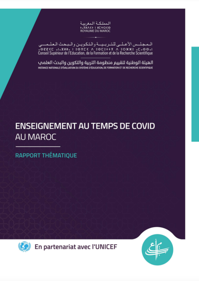 256315849_290026649683131_8605681679411483174_n