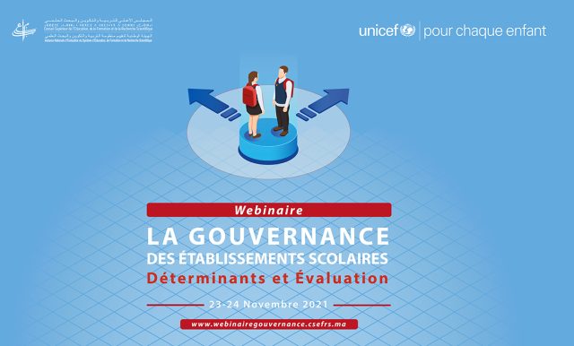 Visuelle Webinaire fr-ar