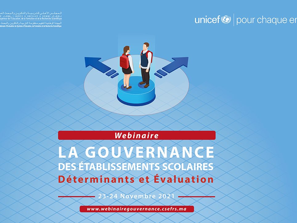 Visuelle Webinaire fr-ar