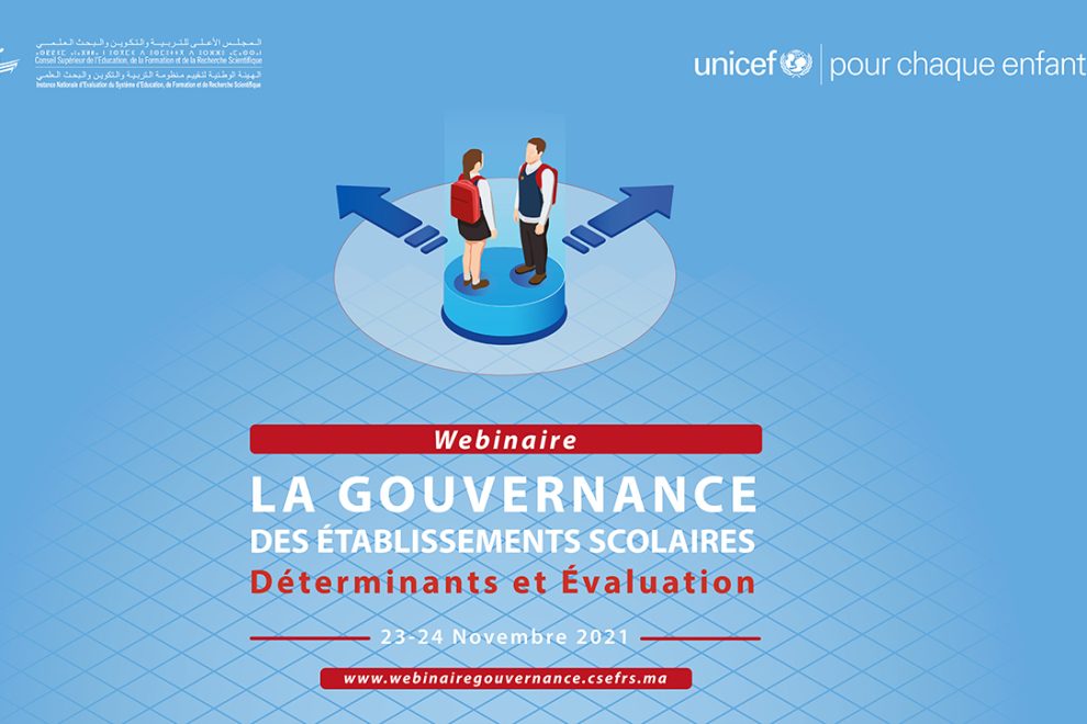 Visuelle Webinaire fr-ar