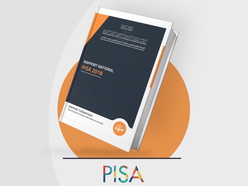 Pisa website