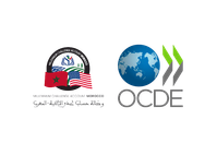 OCDE
