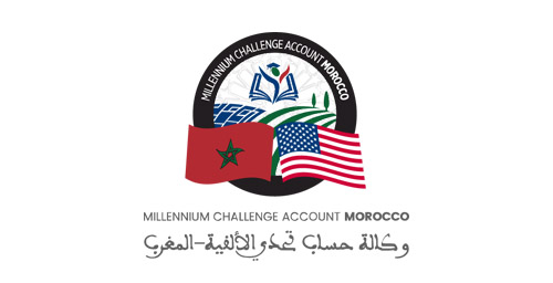 logo-mca