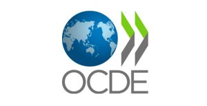 ocde