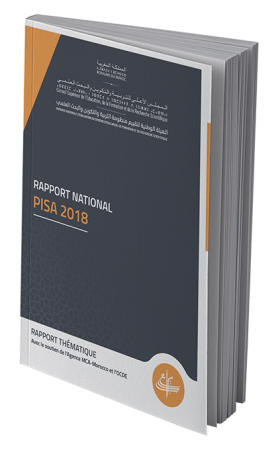 rapport-pisa rapport-pisa