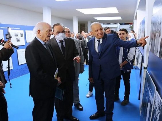 المالكي-أزولاي