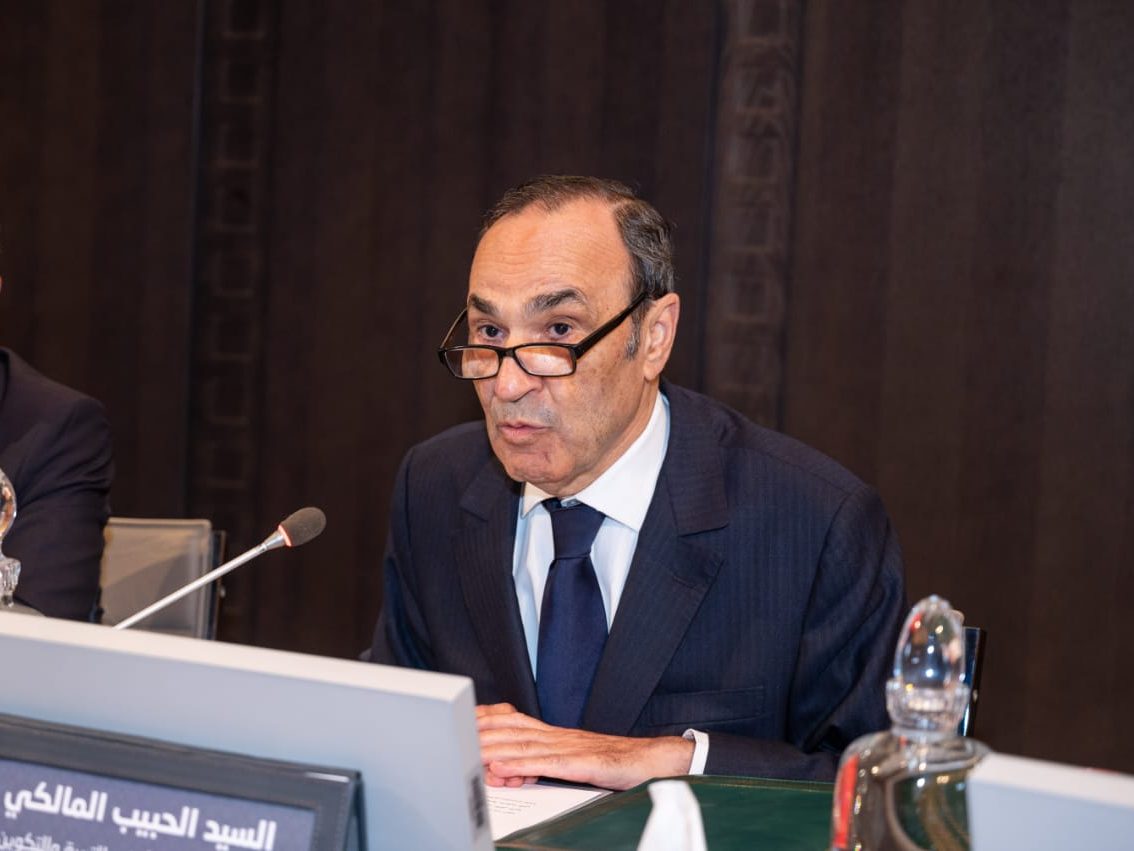 WhatsApp Image 2023-05-17 at 11.12.56