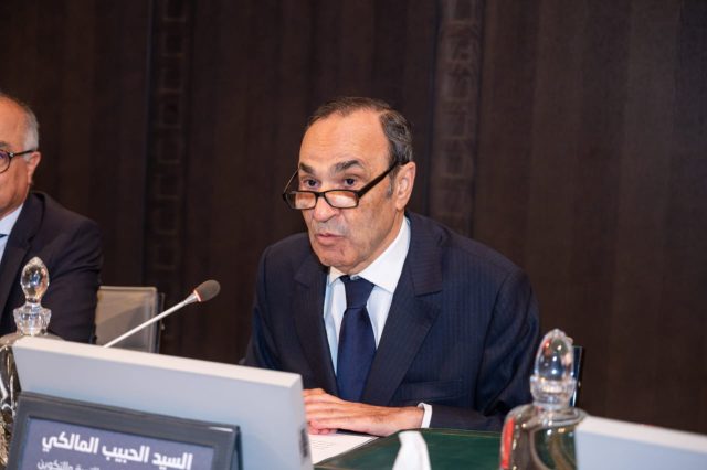 WhatsApp Image 2023-05-17 at 11.12.56