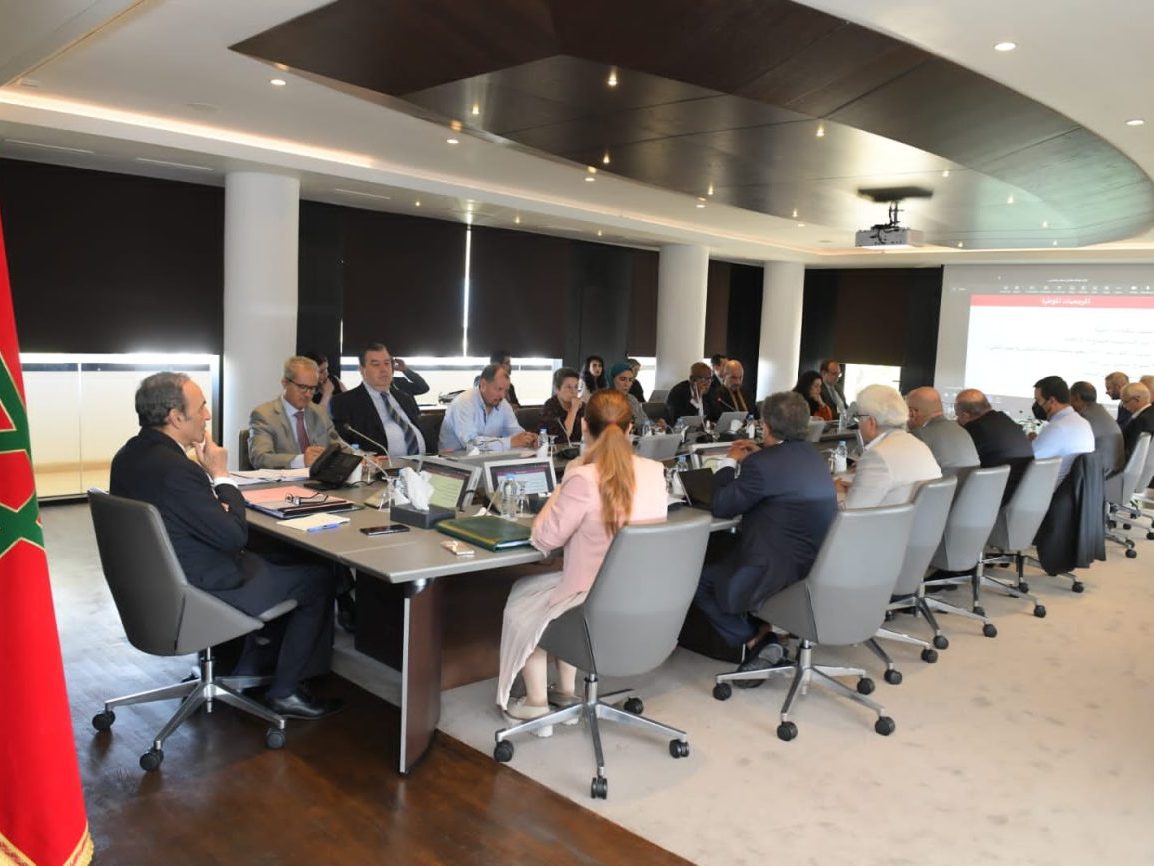 WhatsApp Image 2023-06-16 at 23.37.35