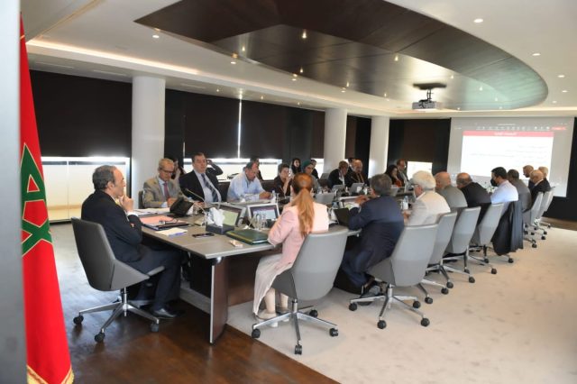 WhatsApp Image 2023-06-16 at 23.37.35