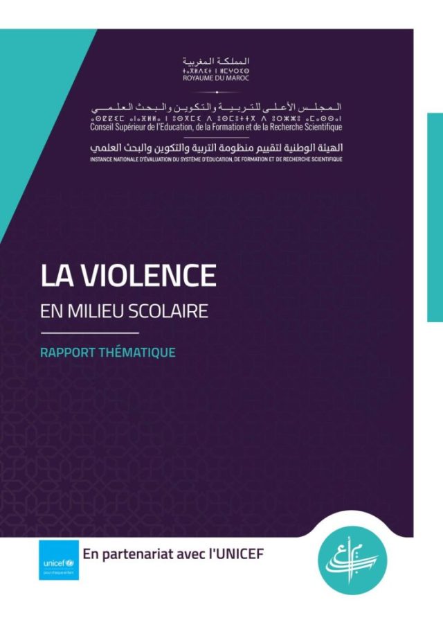 Rapport-Violence-Fr-1