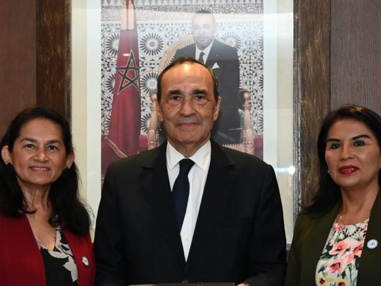 WhatsApp Image 2023-07-11 at 12.00.05