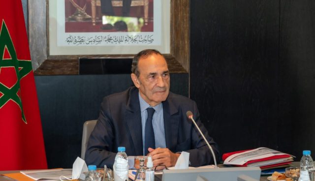 PHOTO-2023-09-06-20-18-01