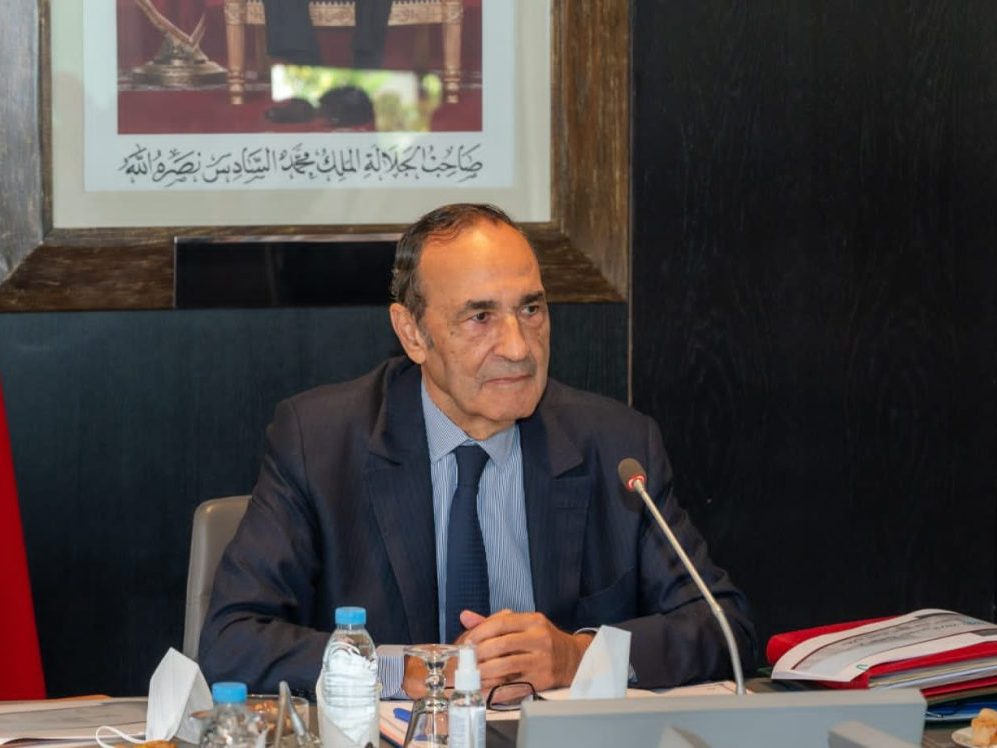 PHOTO-2023-09-06-20-18-01