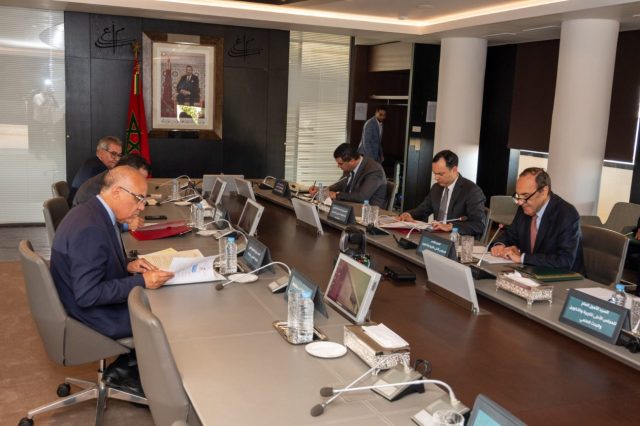 WhatsApp Image 2023-10-07 at 12.42.08 (1)