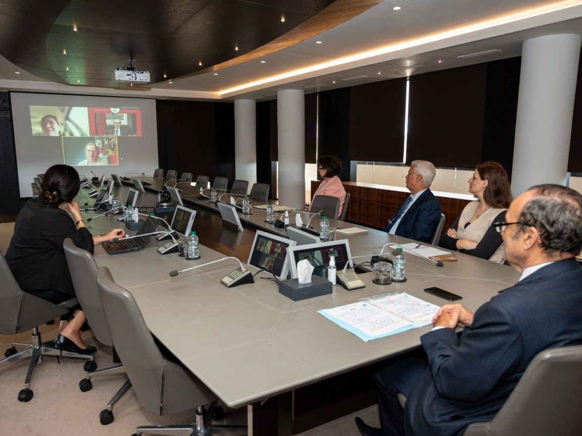 c0a7c7e7-0078-450b-b317-3b27bbd34a75