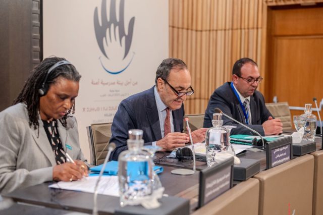 WhatsApp Image 2023-11-01 at 15.16.44