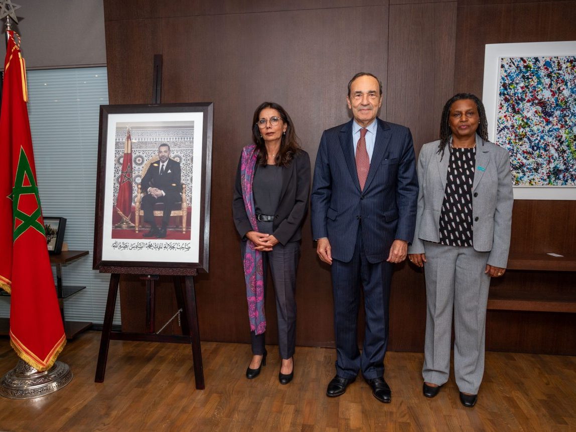 WhatsApp Image 2023-11-02 à 12.05.32_c75f25ec