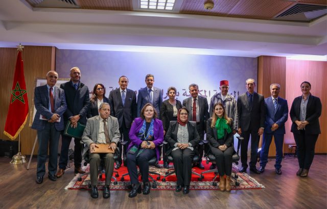 WhatsApp Image 2023-11-28 à 12.43.40_340e3fbb