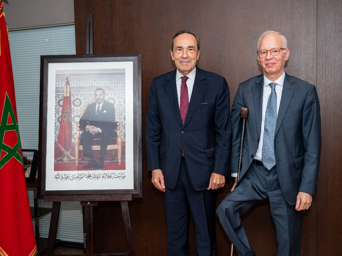 image_2023-11-23_153455484