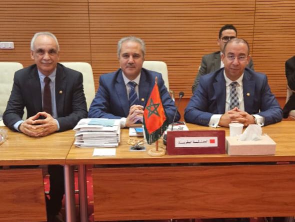 WhatsApp Image 2024-01-19 à 13.00.49_643304dd