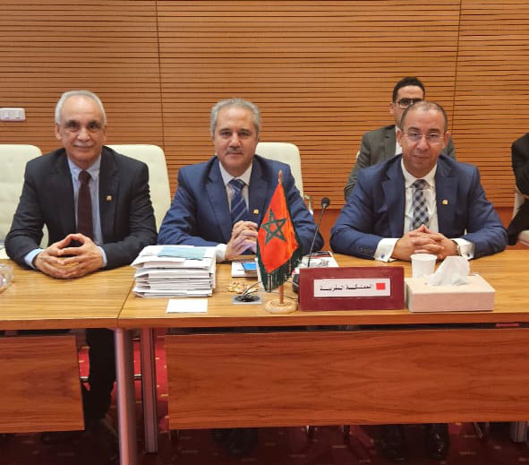 WhatsApp Image 2024-01-19 à 13.00.49_643304dd