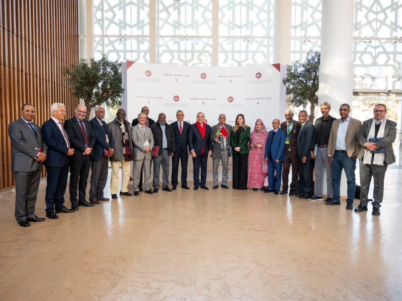 WhatsApp Image 2024-01-24 at 17.14.19